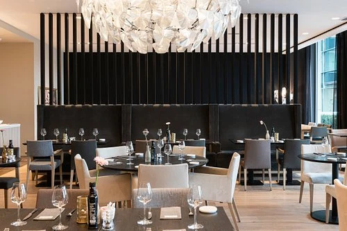 Mercure Hotel Roeselare