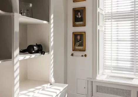 Molenmeers Boutique Guesthouses