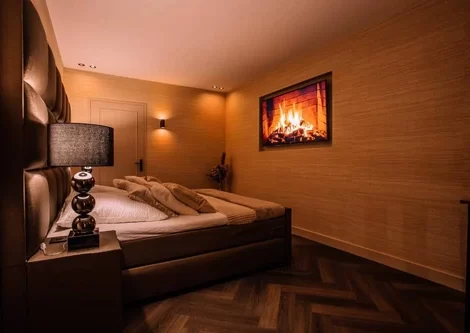 NiiNiiX Privé Spa