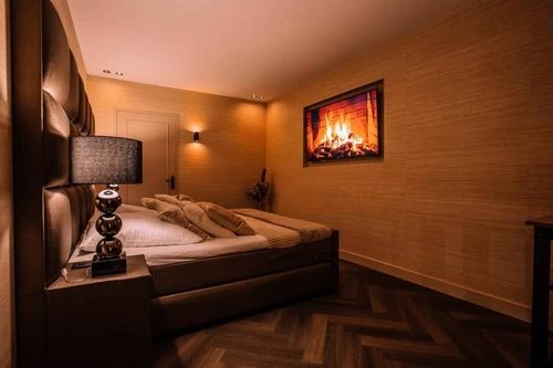 NiiNiiX Privé Spa