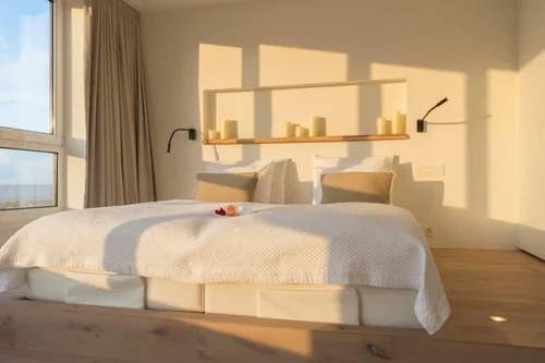 Noordzee Hotel