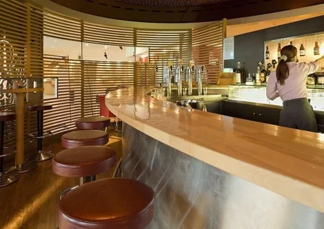 Novotel Leuven Centrum