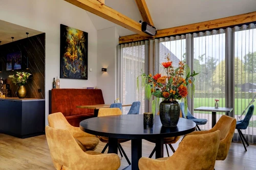 Op d'n Kreijtenberg Bed & Breakfast