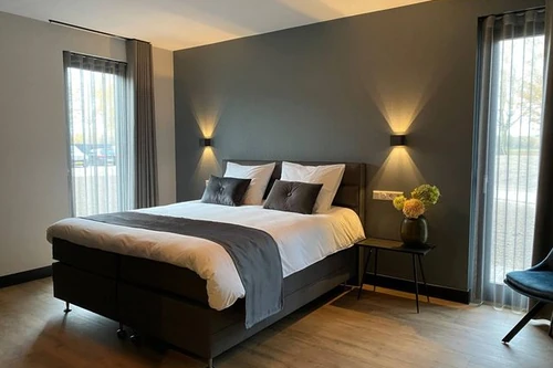 Op d'n Kreijtenberg Bed & Breakfast