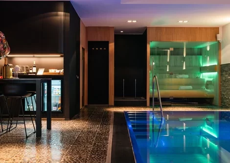 Palmaris Private Wellness