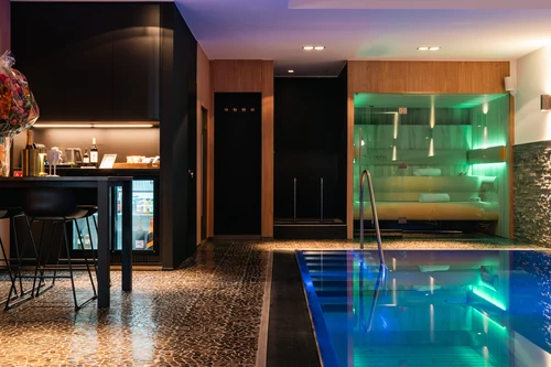 Palmaris Private Wellness