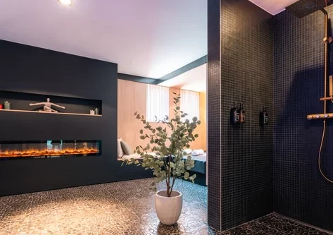 Palmaris Private Wellness