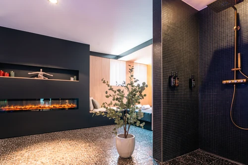 Palmaris Private Wellness