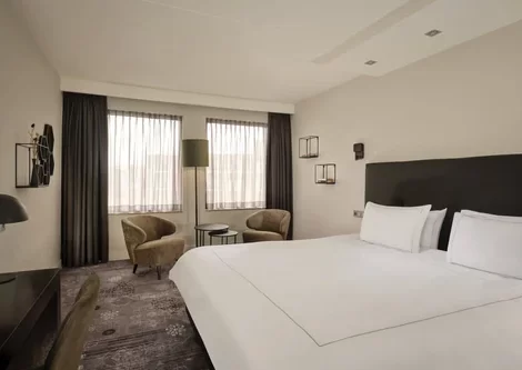 Park Plaza Eindhoven