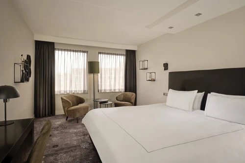 Park Plaza Eindhoven