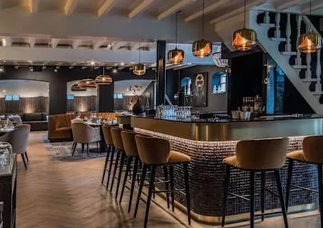 Park Plaza Eindhoven