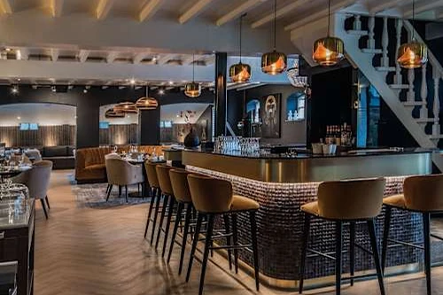 Park Plaza Eindhoven