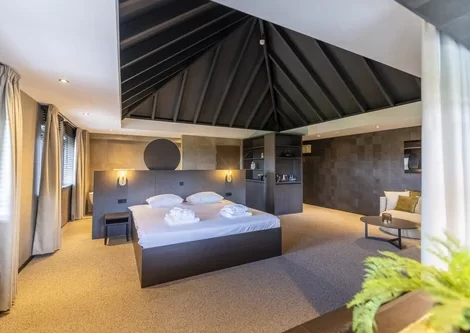 Parkhotel Horst