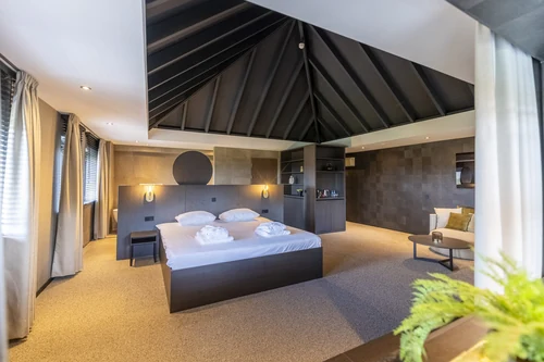 Parkhotel Horst