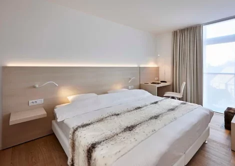 Parkhotel Izegem