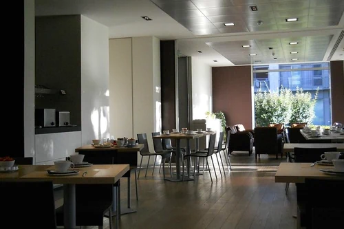 Parkhotel Izegem