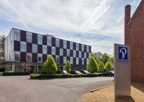 Parkhotel Izegem