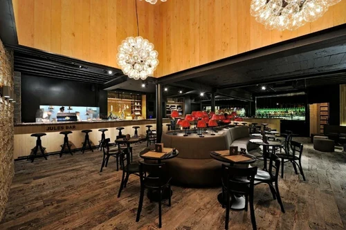 Parkhotel Kortrijk