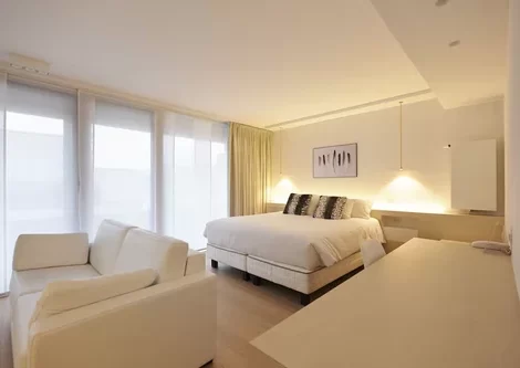 Parkhotel Roeselare