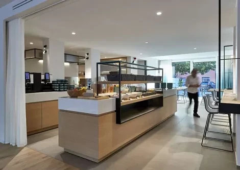 Parkhotel Roeselare