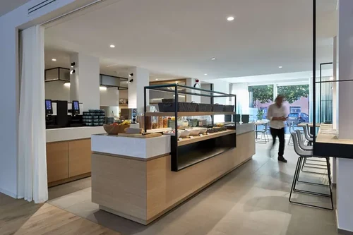 Parkhotel Roeselare