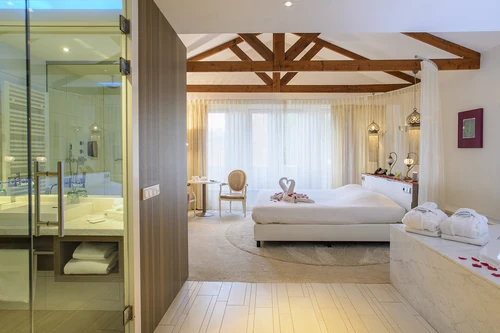 Parkhotel Valkenburg