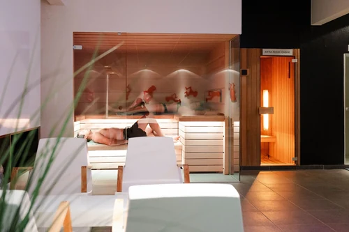 Poolhouse Aalter