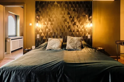 Porta Superia Boutique B&B