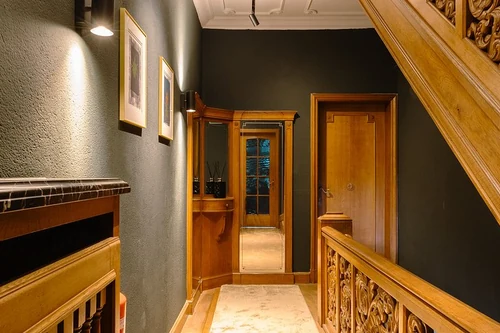Porta Superia Boutique B&B