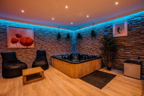 Privé Sauna Venlo