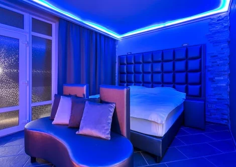 Privé Spa LaVida