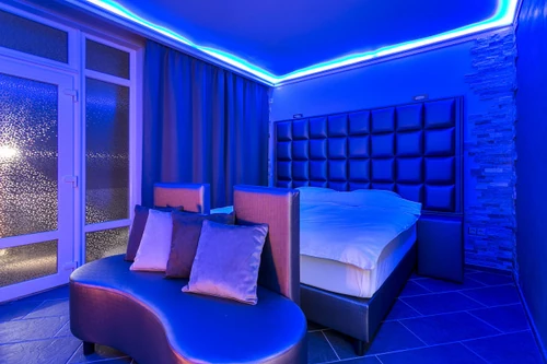 Privé Spa LaVida