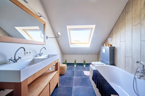 Privé Wellness 't Lavendelhof