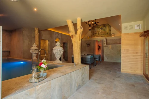 Privé Wellness Wellerlooi