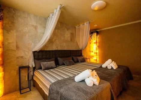 Privé Wellness Wellerlooi