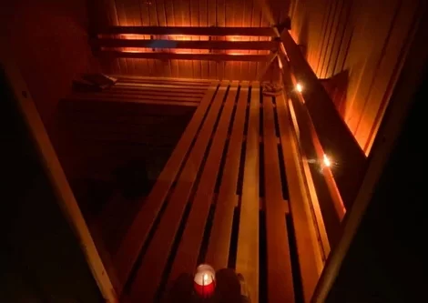 Privéwellness Bellavita