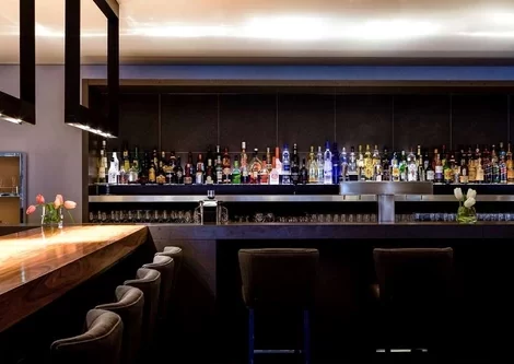 Pullman Eindhoven Cocagne