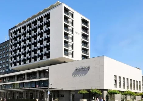 Pullman Eindhoven Cocagne