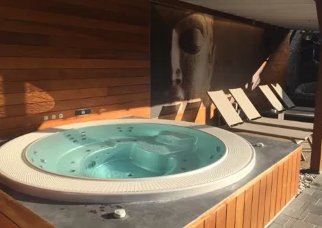 Puur Wellness Ninove