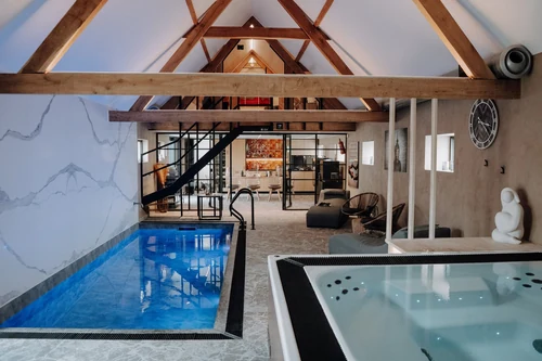 Reposa Wellness