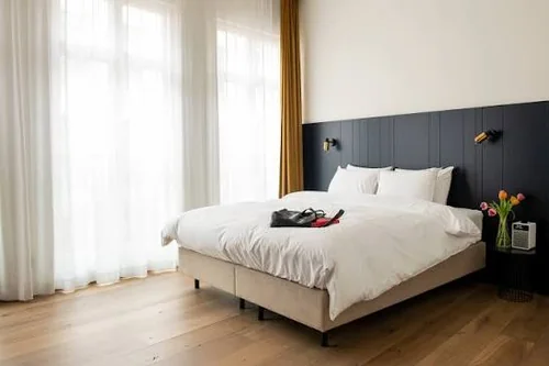 Riga Hotel
