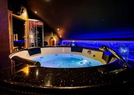 Romantica Valkenswaard