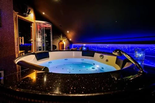 Romantica Valkenswaard
