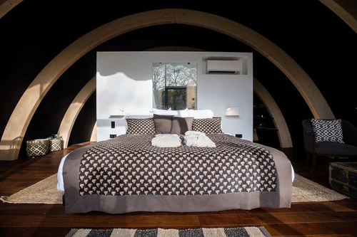 Room8 Glamping