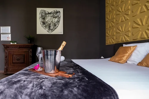 Roomotel