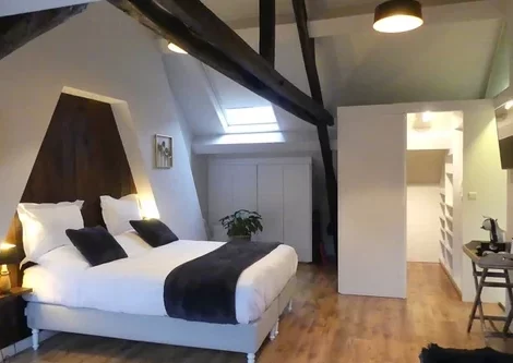 RS10 B&B Turnhout