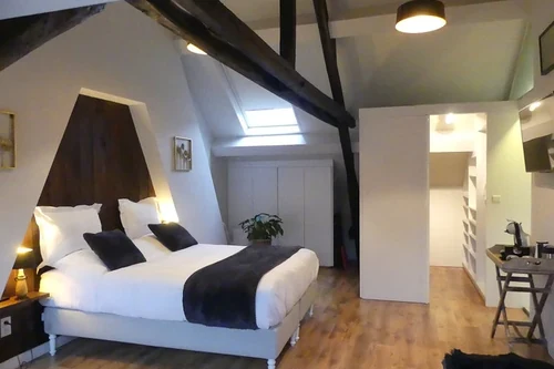 RS10 B&B Turnhout