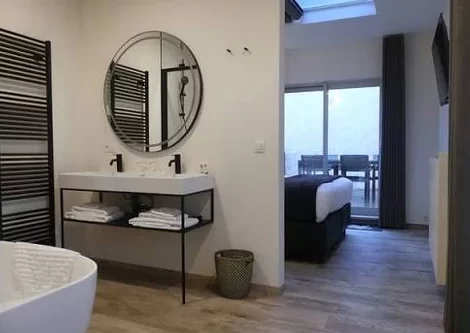 RS10 B&B Turnhout