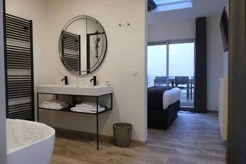 RS10 B&B Turnhout