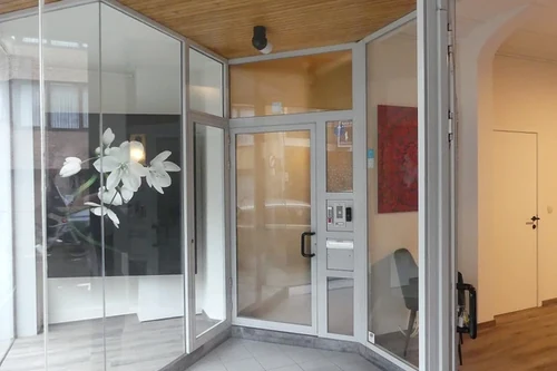 RS10 B&B Turnhout